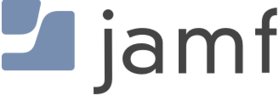 Jamf Logo