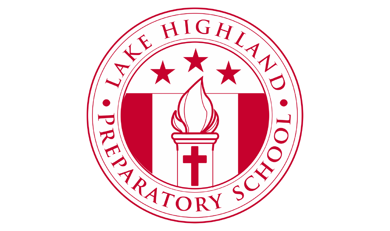 Lake Highland Preparatory School